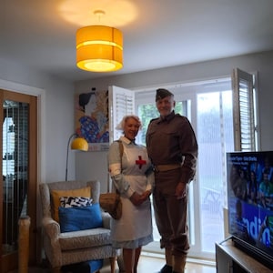 Michelle ha añadido una foto de su compra