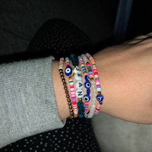 Michelle added a photo of their purchase