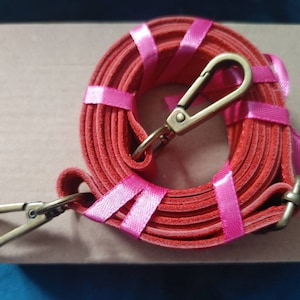 Acquirente Etsy ha aggiunto una foto del proprio acquisto