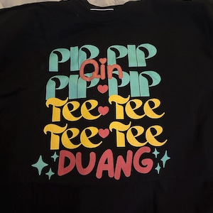 Olivia added a photo of their purchase