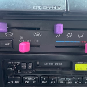 Etsy-Käufer:in hat ein Foto des gekauften Artikels hinzugefügt