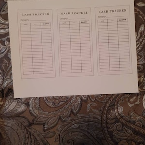 Linda added a photo of their purchase