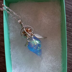 claudine added a photo of their purchase
