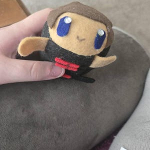 Kaydence heeft een foto van de aankoop toegevoegd