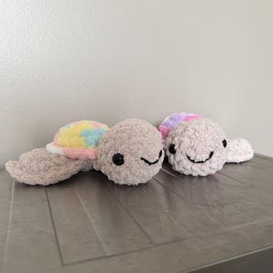 Alexia added a photo of their purchase