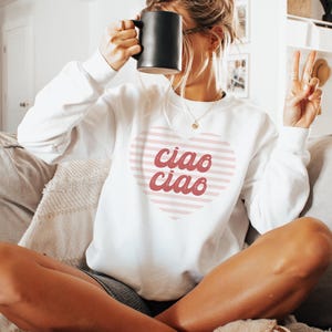 Littlstix adicionaram uma foto da sua compra