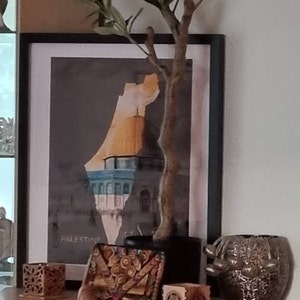Monica ha añadido una foto de su compra