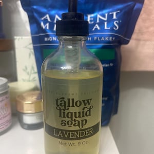 Maurine added a photo of their purchase