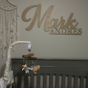 Stephanie added a photo of their purchase