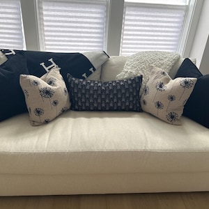 Sheena added a photo of their purchase