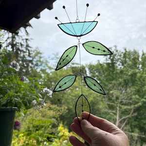 Teresa added a photo of their purchase