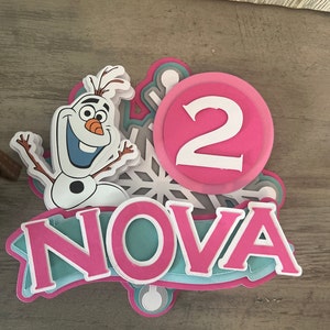 オラフ SVG - PNG、DXF、カットファイル、レイヤー、クリカット