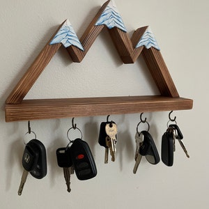 Annie added a photo of their purchase