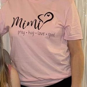 Meagan added a photo of their purchase