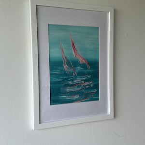 Anna added a photo of their purchase