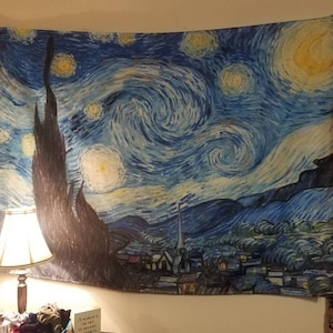 Allie added a photo of their purchase