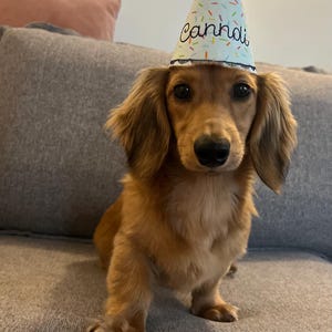 Sarah ha añadido una foto de su compra