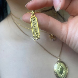 Veronica added a photo of their purchase