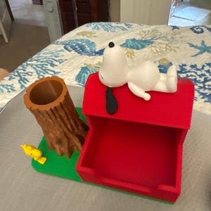 Lori added a photo of their purchase