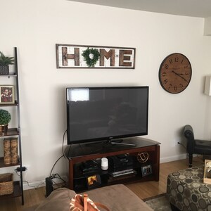 Amanda added a photo of their purchase