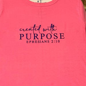 Brandy added a photo of their purchase