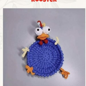 melissa added a photo of their purchase