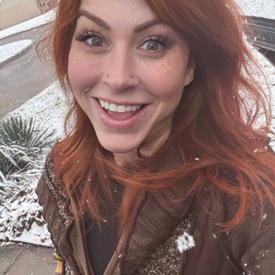 Elf Coat, Size XXL-XXXL, Fairy Coat, Patchwork Coat, Sweater Coat