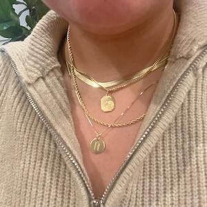Etsy-koper heeft een foto van de aankoop toegevoegd