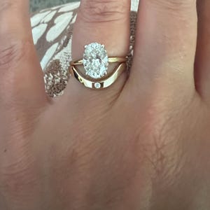 Kinzie さんが購入した商品の写真を追加しました