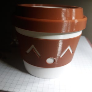 Kaderin added a photo of their purchase