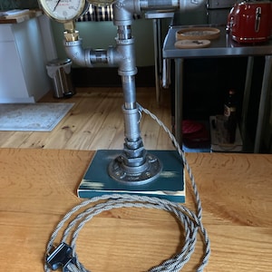 Paul added a photo of their purchase