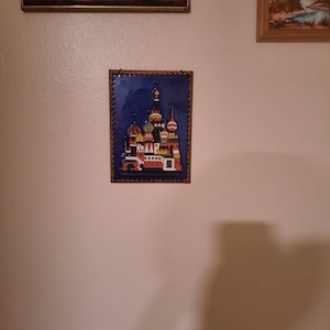 Marla ha añadido una foto de su compra