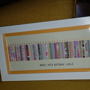 Susan added a photo of their purchase