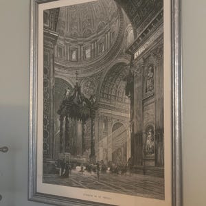 Katherine hat ein Foto des gekauften Artikels hinzugefügt