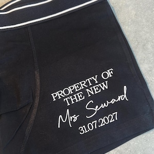 Summer added a photo of their purchase