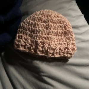 Staci adicionaram uma foto da sua compra