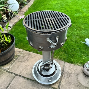 Fulvius added a photo of their purchase