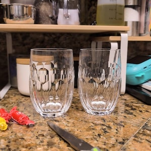 Marissa added a photo of their purchase