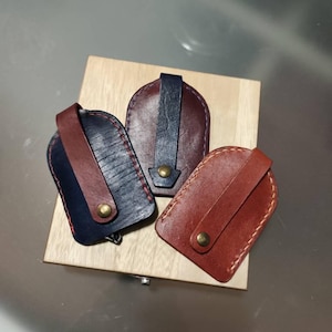 Marie added a photo of their purchase