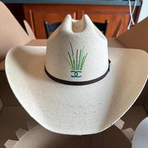 Greg added a photo of their purchase