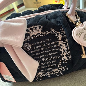 Setina added a photo of their purchase