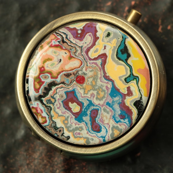 diy-pill-box-single-blank-compartment-pill-box-container-weekly