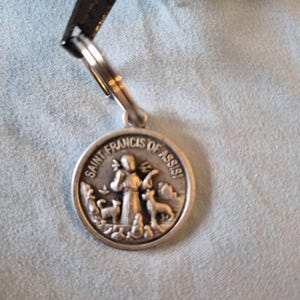 Susan added a photo of their purchase