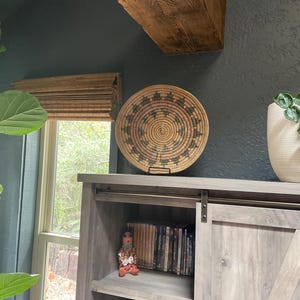 Jean ha añadido una foto de su compra