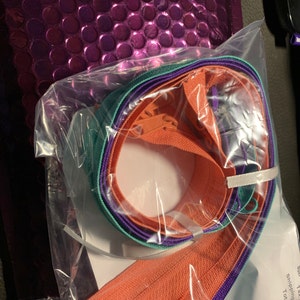 girlcanknit added a photo of their purchase