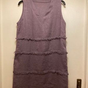 Wendie added a photo of their purchase