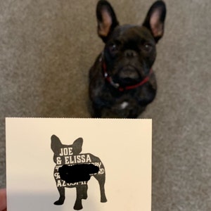Elissa added a photo of their purchase
