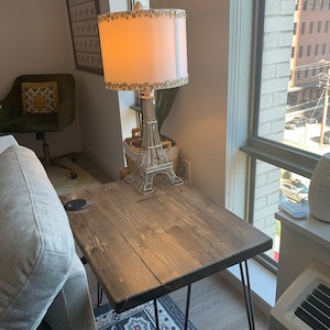 Sodeia lade till en bild av sitt köp