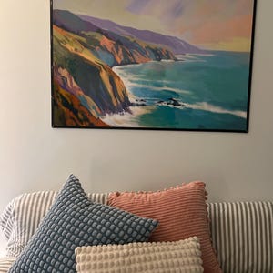 Nicole added a photo of their purchase