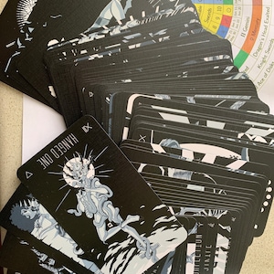 Sylvie hat ein Foto des gekauften Artikels hinzugefügt